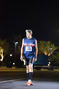 BIB: 2890
                            <button type="button" onclick="openModal(16514275)" class="btn btn-primary btn-sm float-right btn-popup" data-toggle="modal" data-target=".modal-high-quality">
                        <i class="fas fa-shopping-cart"></i> Add to Cart
                    </button>
                                            <button type="button" onclick="isThisMe(16514275, true)" class="btn btn-success btn-sm float-right btn-popup btn-isme hidden" data-toggle="tooltip" data-placement="bottom" title="นี่คือรูปของคุณใช่ไหม คลิกที่นี่เพื่อเอาเข้าอัลบั้ม">
                        <i class="fas fa-plus"></i> Add to album
                    </button>
                    <button type="button" onclick="isThisMe(16514275, false)" class="btn btn-warning btn-sm float-right btn-popup btn-isnotme hidden">
                        <i class="fas fa-ban"></i> Remove from album
                    </button>